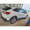 2021 FORD ESCAPE 1FMCU0BZXMUA03625 48682996