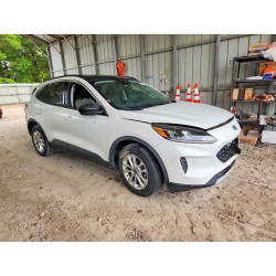 2021 FORD ESCAPE 1FMCU0BZXMUA03625 48682996