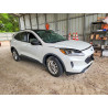 2021 FORD ESCAPE 1FMCU0BZXMUA03625 48682996