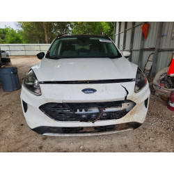 2021 FORD ESCAPE 1FMCU0BZXMUA03625 48682996