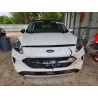 2021 FORD ESCAPE 1FMCU0BZXMUA03625 48682996