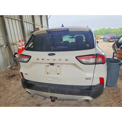 2021 FORD ESCAPE 1FMCU0BZXMUA03625 48682996