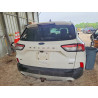 2021 FORD ESCAPE 1FMCU0BZXMUA03625 48682996
