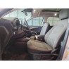 2021 FORD ESCAPE 1FMCU0BZXMUA03625 48682996