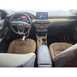 2021 FORD ESCAPE 1FMCU0BZXMUA03625 48682996