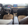 2021 FORD ESCAPE 1FMCU0BZXMUA03625 48682996