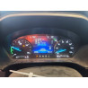 2021 FORD ESCAPE 1FMCU0BZXMUA03625 48682996