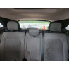 2021 FORD ESCAPE 1FMCU0BZXMUA03625 48682996