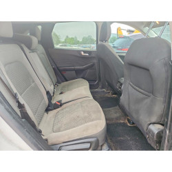 2021 FORD ESCAPE 1FMCU0BZXMUA03625 48682996