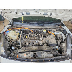 2021 FORD ESCAPE 1FMCU0BZXMUA03625 48682996