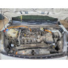 2021 FORD ESCAPE 1FMCU0BZXMUA03625 48682996