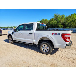 2023 FORD F-150 1FTEW1EP4PKG10496 49098786