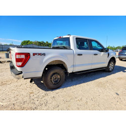 2023 FORD F-150 1FTEW1EP4PKG10496 49098786