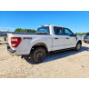 2023 FORD F-150 1FTEW1EP4PKG10496 49098786