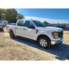2023 FORD F-150 1FTEW1EP4PKG10496 49098786