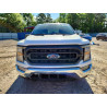 2023 FORD F-150 1FTEW1EP4PKG10496 49098786