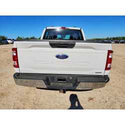 2023 FORD F-150 1FTEW1EP4PKG10496 49098786