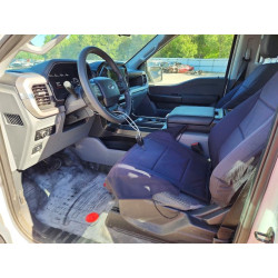 2023 FORD F-150 1FTEW1EP4PKG10496 49098786
