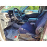 2023 FORD F-150 1FTEW1EP4PKG10496 49098786