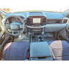 2023 FORD F-150 1FTEW1EP4PKG10496 49098786