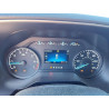 2023 FORD F-150 1FTEW1EP4PKG10496 49098786