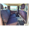 2023 FORD F-150 1FTEW1EP4PKG10496 49098786
