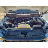 2023 FORD F-150 1FTEW1EP4PKG10496 49098786