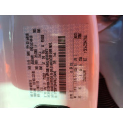2023 FORD F-150 1FTEW1EP4PKG10496 49098786