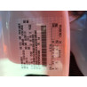 2023 FORD F-150 1FTEW1EP4PKG10496 49098786