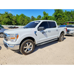 2023 FORD F-150 1FTFW1E53PFB25777 49796206