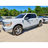 2023 FORD F-150 1FTFW1E53PFB25777 49796206