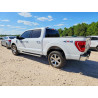 2023 FORD F-150 1FTFW1E53PFB25777 49796206