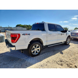 2023 FORD F-150 1FTFW1E53PFB25777 49796206