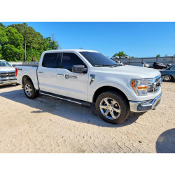 2023 FORD F-150 1FTFW1E53PFB25777 49796206