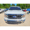 2023 FORD F-150 1FTFW1E53PFB25777 49796206