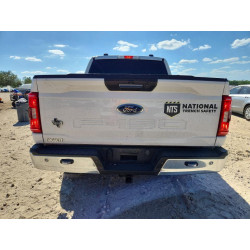 2023 FORD F-150 1FTFW1E53PFB25777 49796206