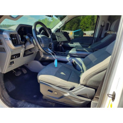 2023 FORD F-150 1FTFW1E53PFB25777 49796206