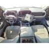 2023 FORD F-150 1FTFW1E53PFB25777 49796206