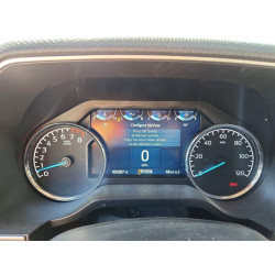 2023 FORD F-150 1FTFW1E53PFB25777 49796206