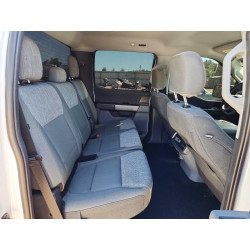 2023 FORD F-150 1FTFW1E53PFB25777 49796206