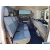 2023 FORD F-150 1FTFW1E53PFB25777 49796206