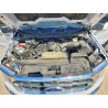 2023 FORD F-150 1FTFW1E53PFB25777 49796206