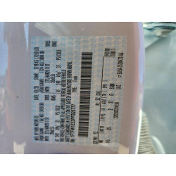 2023 FORD F-150 1FTFW1E53PFB25777 49796206