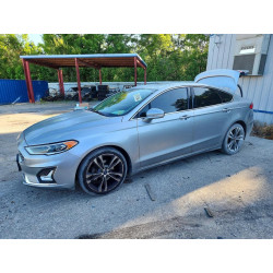 2020 FORD ALL Models 3FA6P0D92LR117376 50791846