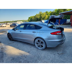 2020 FORD ALL Models 3FA6P0D92LR117376 50791846