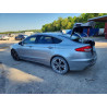 2020 FORD ALL Models 3FA6P0D92LR117376 50791846