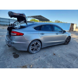 2020 FORD ALL Models 3FA6P0D92LR117376 50791846