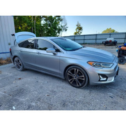 2020 FORD ALL Models 3FA6P0D92LR117376 50791846