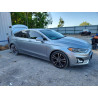 2020 FORD ALL Models 3FA6P0D92LR117376 50791846