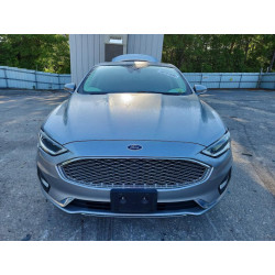 2020 FORD ALL Models 3FA6P0D92LR117376 50791846